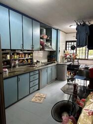 Blk 285 Tampines Street 22 (Tampines), HDB 4 Rooms #584992051